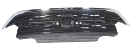 atrapa-chlodnicy-grilla-2gm853651r-volkswagen-t-cross-oryginal-aso