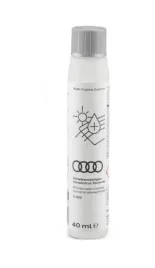 oryginalny-koncentrat-letniego-plynu-do-szyb-audi-40-ml-oe-85h096311