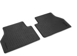 oryginalne-dywaniki-gumowe-premium-vw-caddy-5-osob-tyl-2-szt-2k706151282v