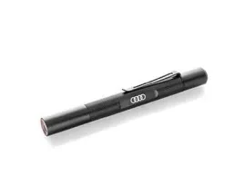 oryginalna-latarka-w-ksztalcie-dlugopisu-led-audi-oe-8r0052001e