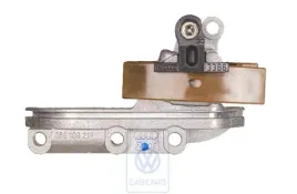 napinacz-lancucha-rozrzadu-1-8t-058109217d-vw-audi-oryginal-aso