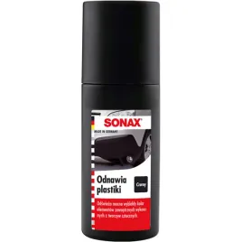 sonax-preparat-do-odnowy-plastikow-100-ml-s409100