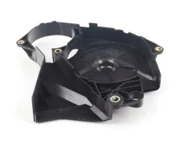 at-dolna-oslona-paska-zebatego-048109175a-audi-80-100-vw-golf-iii-oe-nowa