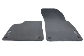oryginalne-dywaniki-tekstylne-premium-audi-q7-przednie-oe-4m1061275mno