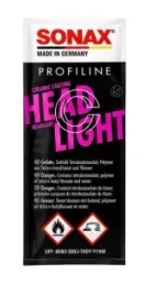 powloka-ceramiczna-do-lamp-1-szt-5-ml-sonax-profiline-headlight-coating
