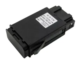 at-przekaznik-kierunkowskazow-i-swiatel-awaryjnych-8z0941509b-audi-a2-oe