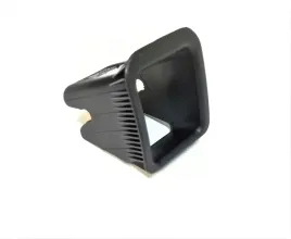 at-tuleja-mocujaca-isofix-8l0887233-a3-8l-a4-b6-b7-a6-c6-nowa-oryginalna