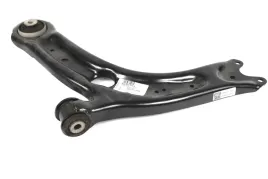 wahacz-poprzeczny-kompletny-lewy-83a407151a-nowy-oryginal-oe-audi-vw-cupra