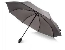 parasol-skladany-skoda-3p0087600-nowy-oryginalny