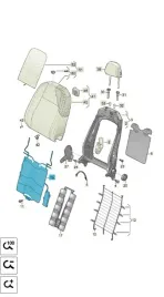 oryginal-vw-podparcie-ledzwi-dla-foteli-z-masazem-passat-2025-greater-14a882856k