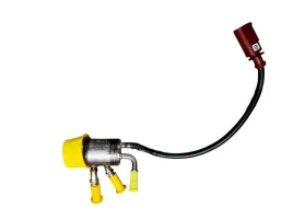 oryginalny-wtryskiwacz-adblue-vw-crafter-2n0131113m