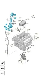 oryginalna-obudowa-filtra-vw-audi-06m115401m