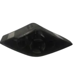uchwyt-blokujacy-zamek-drzwi-7e5843613-vw-t5-t6-nowy-oryginalny