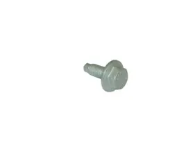 sruba-szesciokatna-m8x22-n10045504-vag-nowa-oryginalna