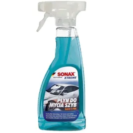 plyn-do-mycia-szyb-pure-water-technology-500ml-sonax-xtreme
