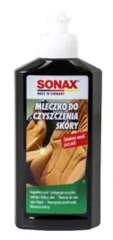 mleczko-do-czyszczenia-skory-250ml-sonax