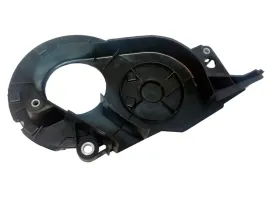 dolna-oslona-paska-zebatego-028109127h-vw-t4-1-9-tdi-nowa-oryginalna