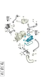 oryginalny-oddzielacz-oleju-audi-0p2103495l
