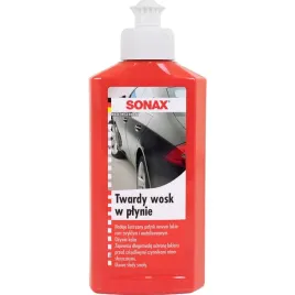twardy-wosk-w-plynie-250ml-sonax