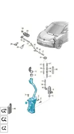 oryginalny-zbiornik-plynu-do-mycia-szyb-vw-skoda-oe-1ea955453l