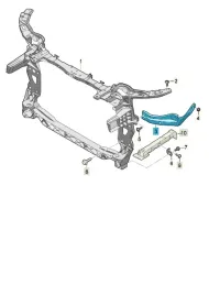 prawy-uchwyt-reflektora-audi-q5-od-2025-8ma805608
