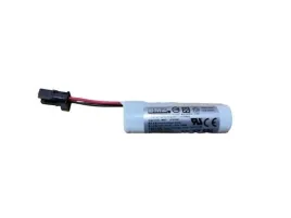 akumulator-bateria-modulu-sos-4k0915989c-audi-oe-nowy