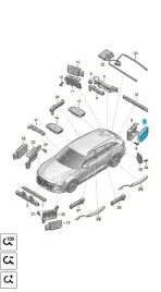 oryginalna-antena-ukladu-zezwolenia-kessy-audi-oe-85h962133am