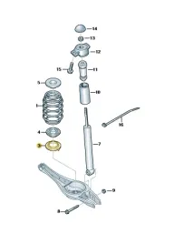 podkladka-dolna-sprezyny-5q0512297j-vw-audi-skoda-seat-nowa-oryginalna