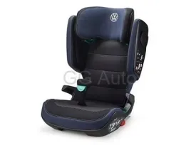 oryginalny-nowy-fotelik-i-size-vw-oe-11a019906