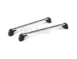 oryginalny-zestaw-belek-bagaznika-dachowego-audi-q3-2025-greateroe-83h071151