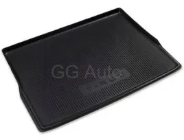 oryginalna-mata-do-bagaznika-vw-t-roc-ii-2025-oe-2gv061161