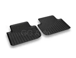 oryginalne-dywaniki-podlogowe-na-kazda-pogode-tyl-audi-q3-2025-greater-83h061511