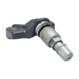 czujnik-cisnienia-opon-vw-oe-5q0907275-nowy-oryginalny
