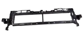 wlot-powietrza-kierownica-powietrza-audi-a5-8b3807771f