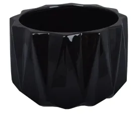doniczka-oslonka-ceramiczna-czarna-185x185x13cm