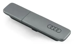 audi-oe-nowy-oryginalny-zapach-samochodowy-kolor-szary-85b087009
