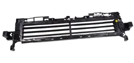 wlot-powietrza-kierownica-powietrza-zaluzja-audi-a5-8b3807771g