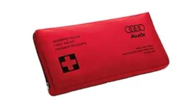 nowa-oryginalna-apteczka-audi-4l0093108d