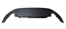 spoiler-przedniego-zderzaka-dolny-2g0805903d-vw-polo-2018-oe-nowy