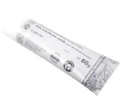 pasta-smarujaca-do-zawiasow-g000150-oryginal-aso-volkswagen
