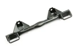 wspornik-new-aso-uchwyt-isofix-fotelika-a4-a6-passat-b5