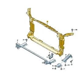 pas-przedni-wzmocnienie-audi-a5-a6-8b3805594