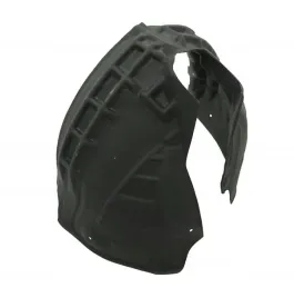 audi-q3-oe-oryginalne-nadkole-przod-8u0821172e
