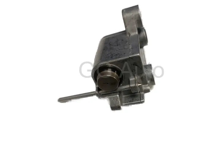 Oryginalny napinacz łańcucha rozrządu VW/Audi OE 059109467BD