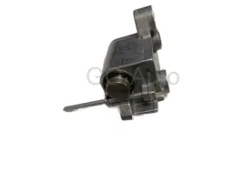 oryginalny-napinacz-lancucha-rozrzadu-vw-audi-oe-059109467bd