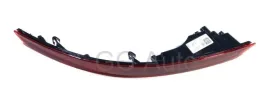 oryginalne-tylne-diodowe-swiatlo-przeciwmgielne-lewe-audi-q8-oe-4m8945701b