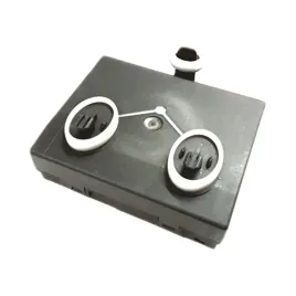 sterownik-drzwi-vag-oe-5q0959593ez00-nowy-oryginalny