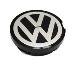 dekielek-kola-56-mm-6n0601171-vw-oe-nowy
