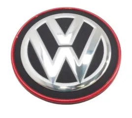 dekielek-kola-volkswagen-golf-7-chrom-czerwien-5g0601171b-nowy-oryginalny