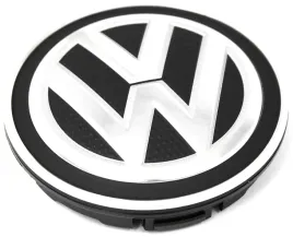dekielek-kola-6c0601171-volkswagen-56-mm-nowy-oryginalny